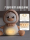 Немецкий cenvue baby детские игрушки учимся ползать, утка, поднимаем голову, тренируемся ползать, практическое руководство по ползанию, 0-1 год, 6 месяцев mini 3