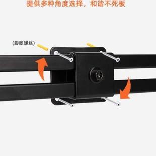 斜吊架展示墙壁贝斯银鱼墙上挂墙琴行壁挂架子吉他挂架挂支架挂钩