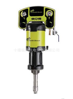 代理克姆林柱塞泵 EOS15-C25喷涂机 FLOWMAX泵 不锈钢泵泵浦