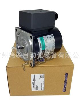 东方马达电机5IK40GN-CW2L2 5IK60GE-CW2L2 5IK90GE-CW2L2