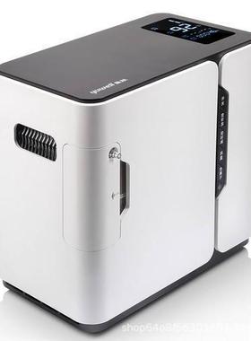 番禺CNC手板加工塑胶手板金属手板 非标零件机加工3D打印手板模型