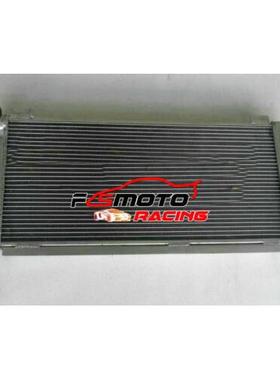 Corvest Sierra RS500/RS Cosworth 2.0 GB 1982-97 MT铝散热器