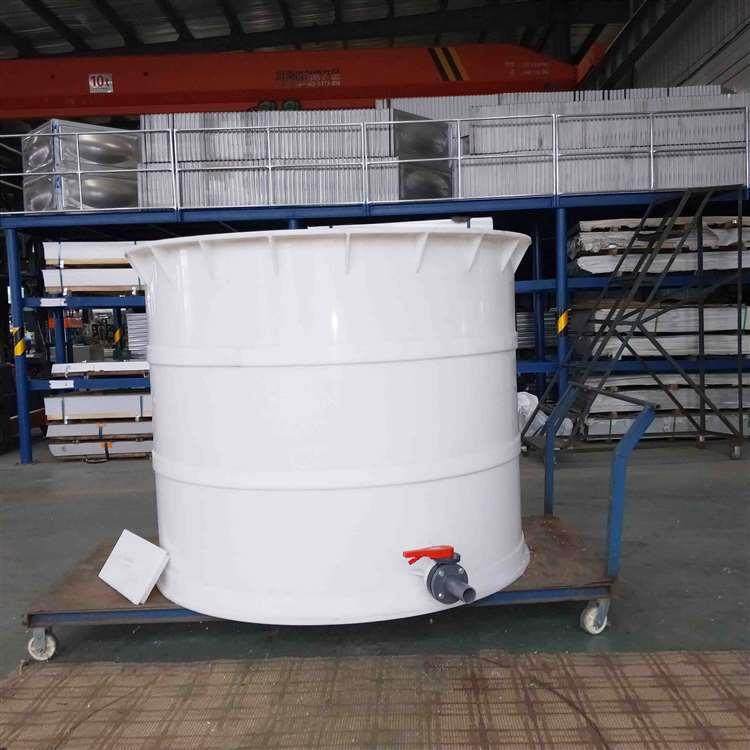 立式储罐加厚水桶工业废水处理白色储水罐PE塑料水塔PP储罐,五金/工具,环保绝缘材料输变电设备,淘宝优惠券,粉丝福利购,淘宝优惠卷