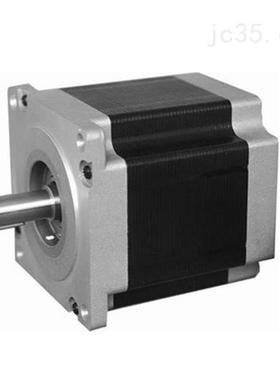 103H7123-04433   02-E09766 02-E09767 E74020-C