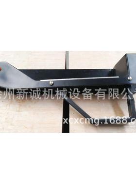 徐工配件徐工吊车配件QY25KQY50K驾驶室加踏板总成