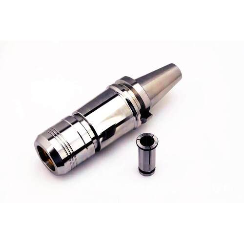 BT40-HPC32-105A BT40-HPM20S-135 BT30-C16-70G 高速强力刀柄