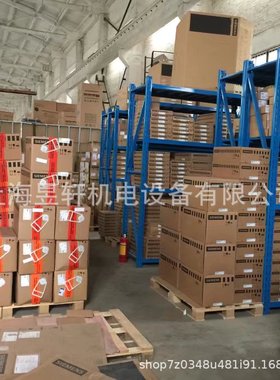 6SE7031-8EF60原装高性能工程型变频器6ES70系列380V/90KW