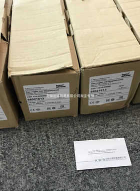 KROMSCHROEDER霍科德燃气阀VAH115/-R/NWBE接口3/4寸