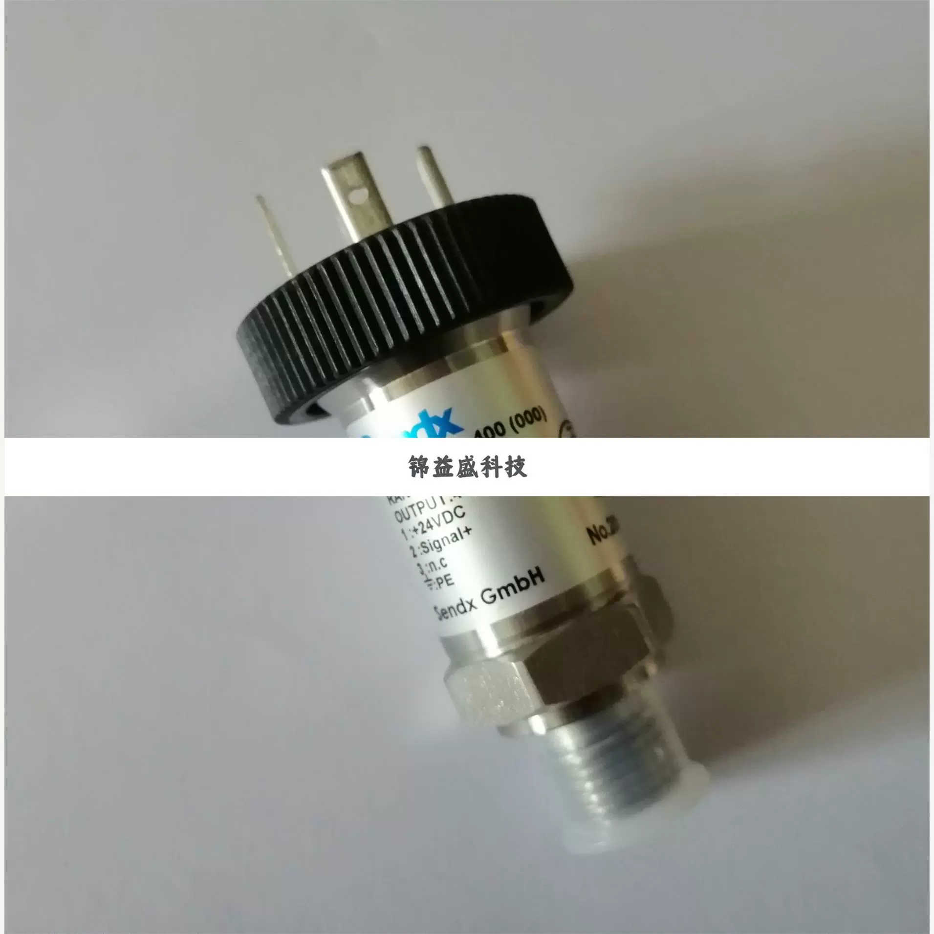 SENDX传器SDP6B45-A-400（000