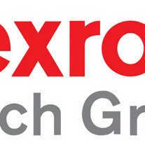 R901278761 4WE10E50/EG24N9K4/M力士乐电磁阀