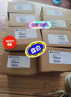 英福康PSG500 MPG400 PCG550 PEG100真空计