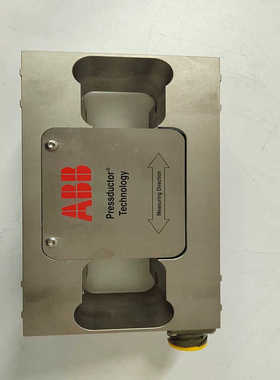 ABB PFCL201C 20KN模块