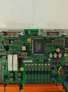 AGILENT E1413C 模块