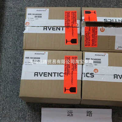 品 /接触器LC1D25F7C