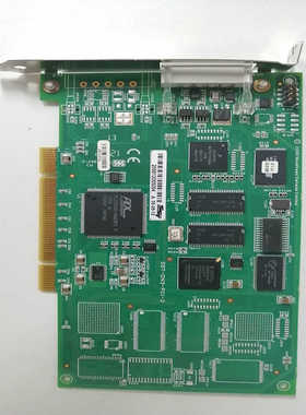 ABB CI627 INSEM01 模块