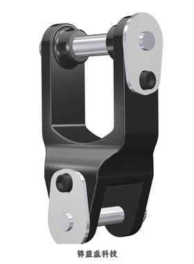 瑞典INDEXATOR旋转接头75-71-30