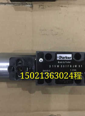 D3FPE50YA9NB00比例阀