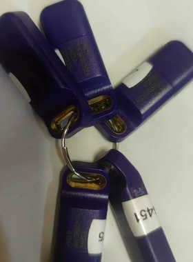 AVEVA Wonderware Intouch 2014R2 SP1Historian  DAserver