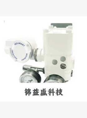 加拿大INDUMART信号变换器ITP215