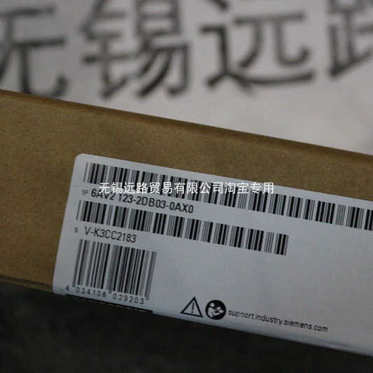 品 /接触器LC1-D50M7C