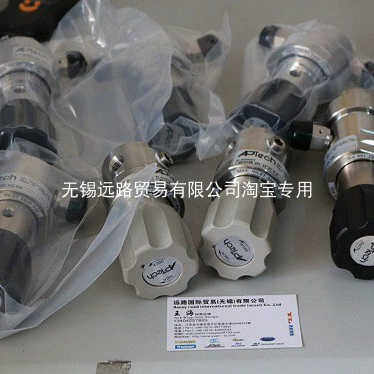 品APTech/阿博泰 AK1015S 4PL 4T 4T 0 0SWAGEL  1/4