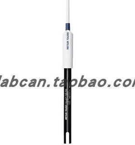 瑞士METTLER TOLEDO梅特勒 电导率电极INLAB 731-ISM30014092