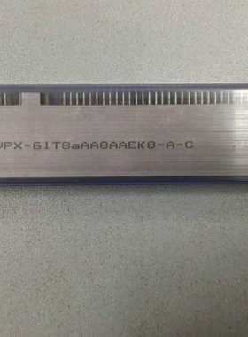 VPX连接器JVPX-61T8aAA8AAEK8-A-C VPX-61T8aAA8AAAD8-A-03