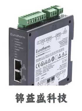 WATLOW导轨程控器Eurotherm? EPC2000
