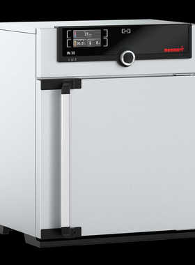 美墨尔特Memmert I系列培养箱IF55    IF55plus