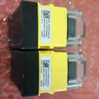 DM70S DMRW-70s-0110 DM70S  DMR-70S-0110康耐视固定式读码器