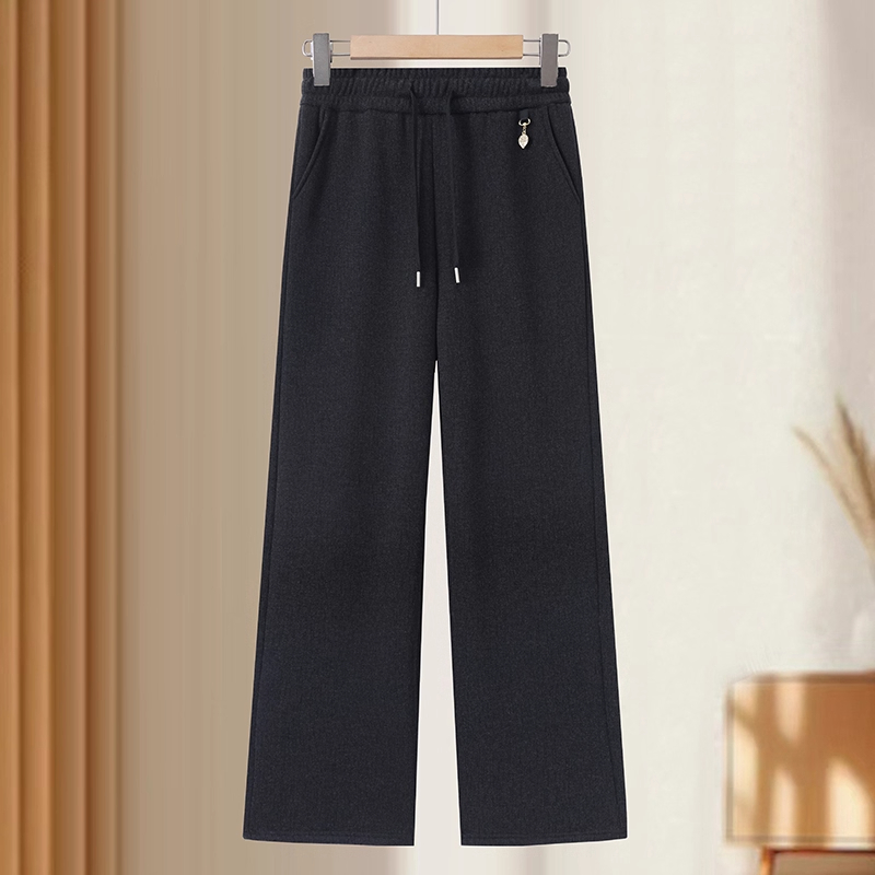 热销爆款正品发货