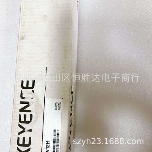SL-V12HSL-V1UBSL-V10L基恩士安全光栅SL-V08HSL-V16HV20H