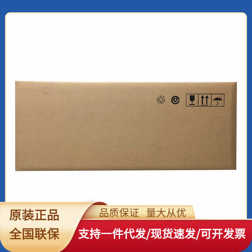 VC2263原装墨粉C2265C2060C2560C3060施乐感光鼓墨粉碳