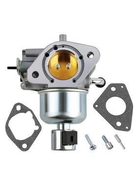 16-853-19S32-853-63S化油器适用KT725KT730KT735KT740KT745