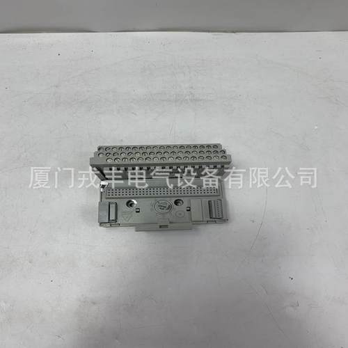 1336S-BRF30-AE-DE4A-B工控备件剩余电流断路器