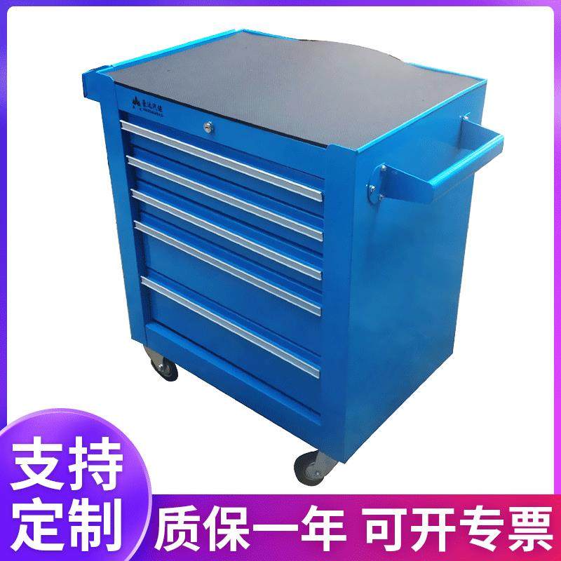 五抽工具钳工柜多功能移动轻型工具手推车可移动抽屉工作台,玩具/童车/益智/积木/模型,其它,淘宝优惠券,粉丝福利购,淘宝优惠卷