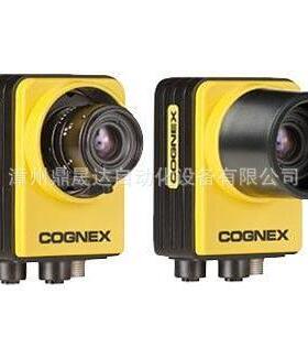 康耐视CognexIS9912M-363-50，IS9902L-363-50，IS5705-C21