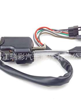 577.7500915Y12416-06432TRP10750978-541173469RB46198RP