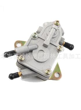 林升300ccD300JCLLinhai260cc260ATV油泵