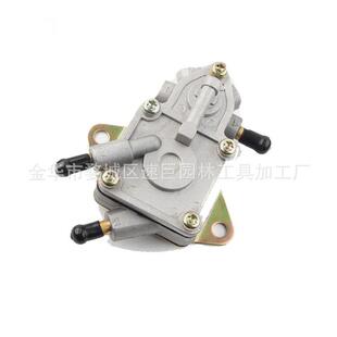 林升300ccD300JCLLinhai260cc260ATV油泵