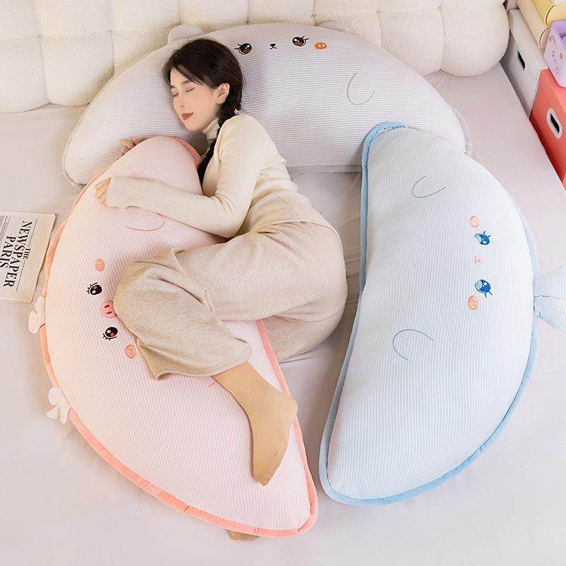 新款儿童床头靠枕宝宝防撞床头靠垫半圆抱枕四季通用靠枕大靠背,玩具/童车/益智/积木/模型,其它,淘宝优惠券,粉丝福利购,淘宝优惠卷