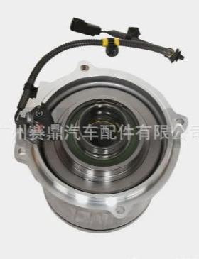 41303-4803041303-4801241303-4801141303-48010后差速器联轴器