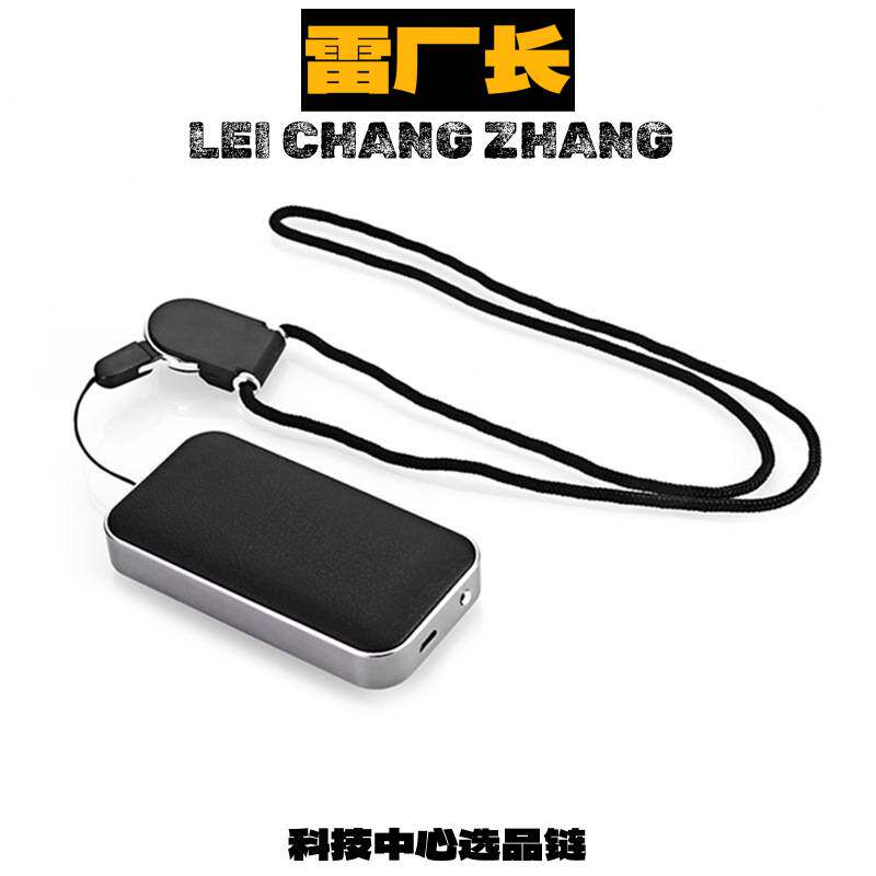 声翔蓝牙音箱无线户外便携式蓝牙音箱金属小钢炮礼品迷你口袋音响