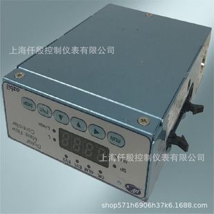 AZBIL MQV0050BSSH01010C数字式 质量流量控制器