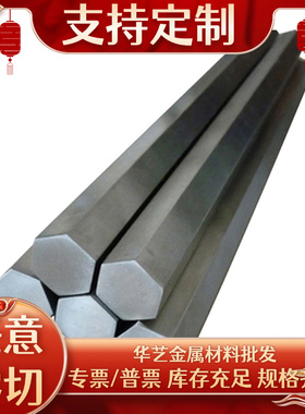 AL5150 6061铝合金5052 2A12铝合金板5A06 5754铝管5754 A6082