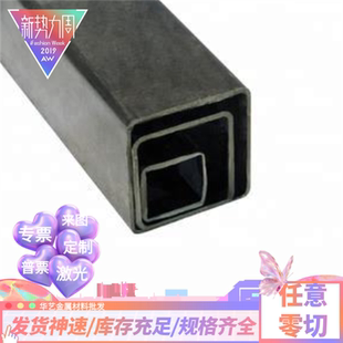 S43100不锈钢Y108Cr17圆钢STS409钢板X10CrNi18-8棒0Cr13Ni8Mo2Al