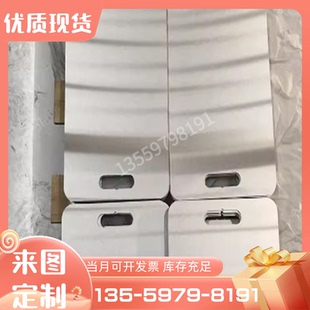 630不锈钢板 304 303 430 316 440 4Cr13 420J1 201 1Cr17
