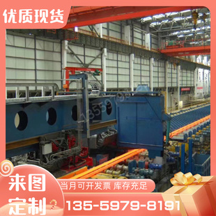 317 304L 303 方钢 316Ti 310S 631 薄板 4不锈钢板 630 316L