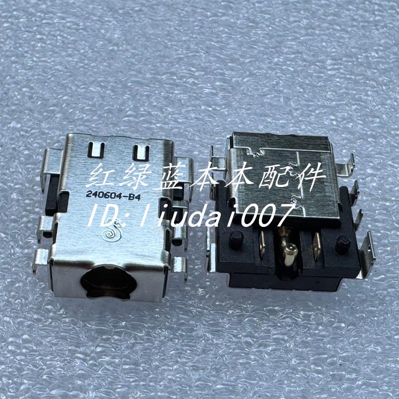 适用Acer AN515-58 PH315-53 N20C11 N22Q22 电源接口插座 充电孔