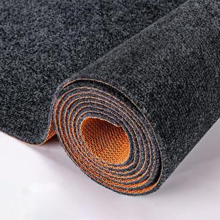 防水地毯耐脏房间客厅卧室全铺商用办公室大面积满铺隔音单条纹